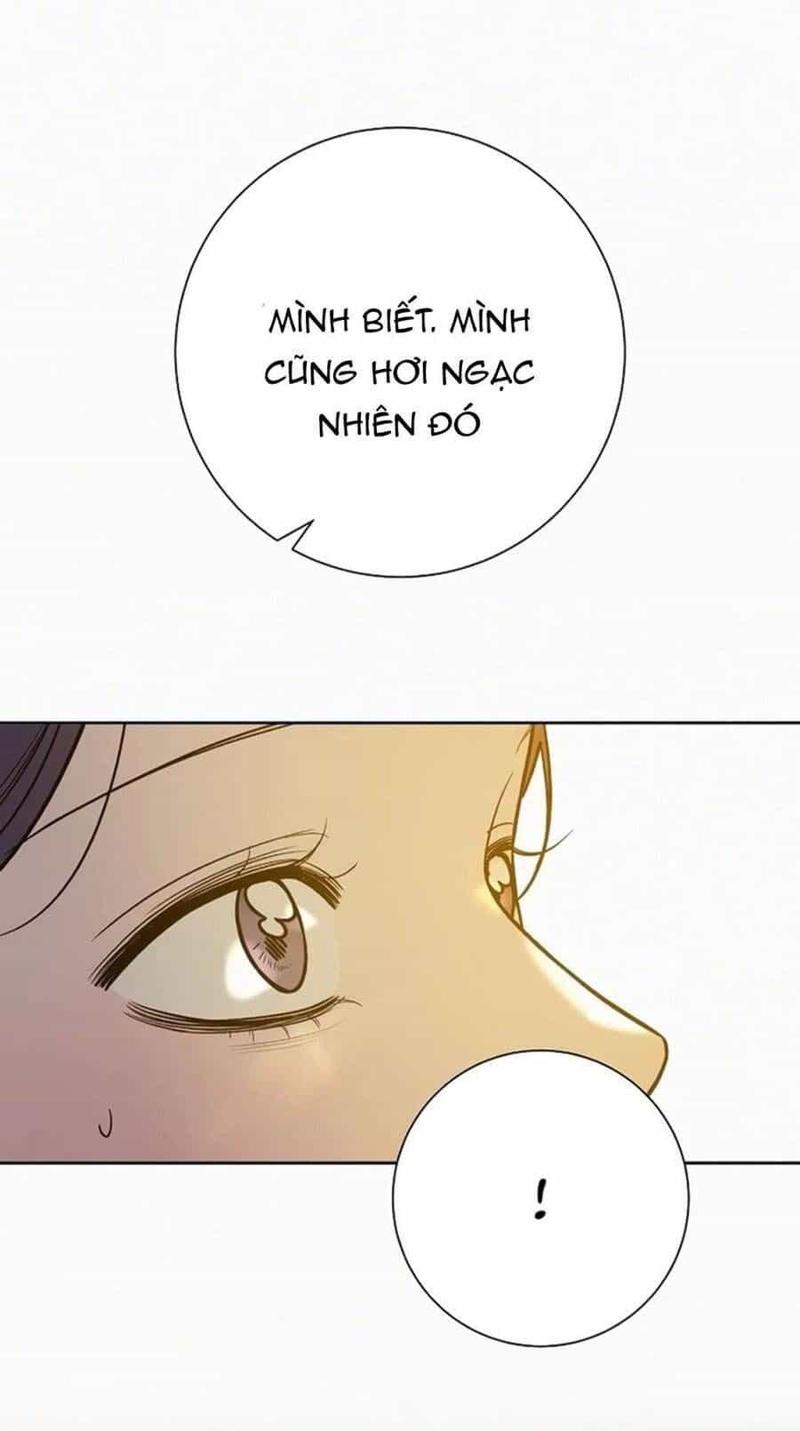 Chiến Lược: Tình Yêu Trong Sáng - Chương 108 - ảnh 25