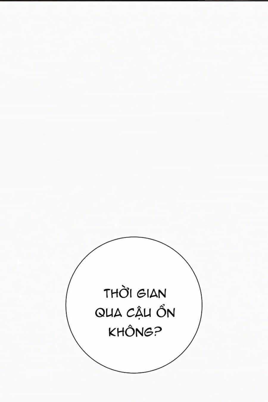 Chiến Lược: Tình Yêu Trong Sáng - Chương 108 - ảnh 27