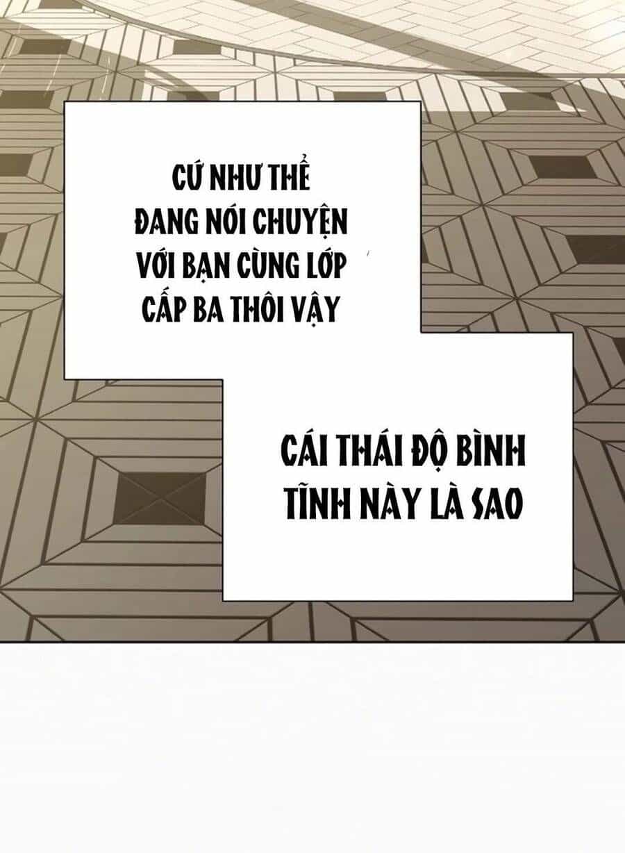 Chiến Lược: Tình Yêu Trong Sáng - Chương 108 - ảnh 30