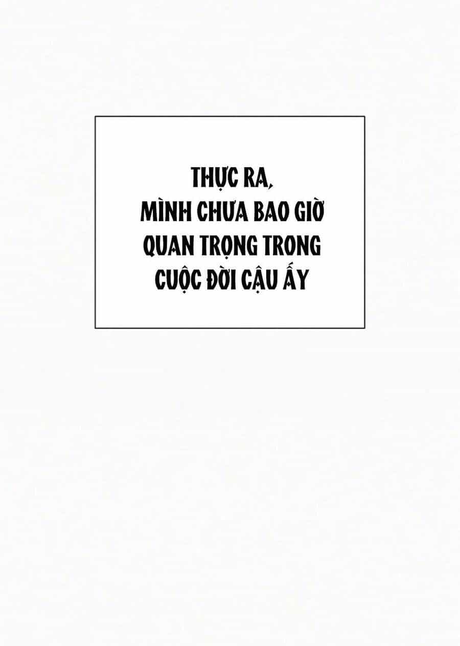 Chiến Lược: Tình Yêu Trong Sáng - Chương 108 - ảnh 33