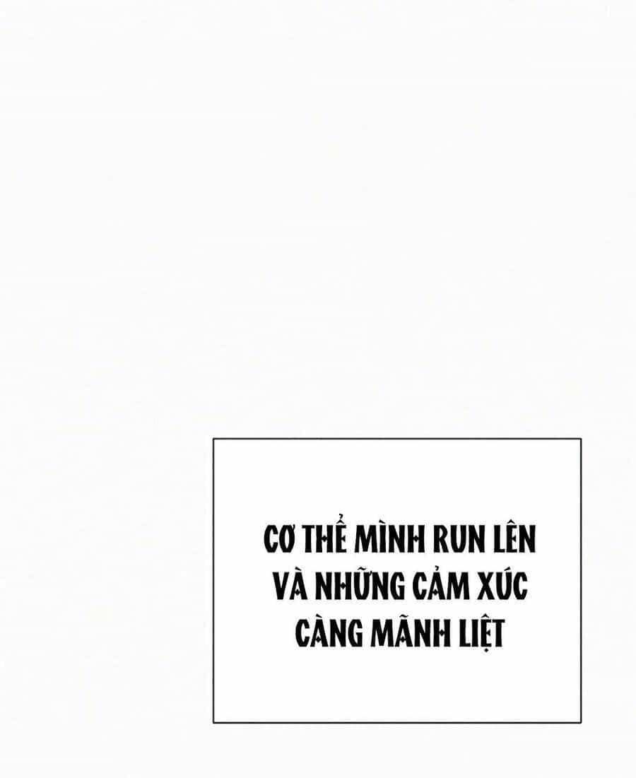 Chiến Lược: Tình Yêu Trong Sáng - Chương 108 - ảnh 34