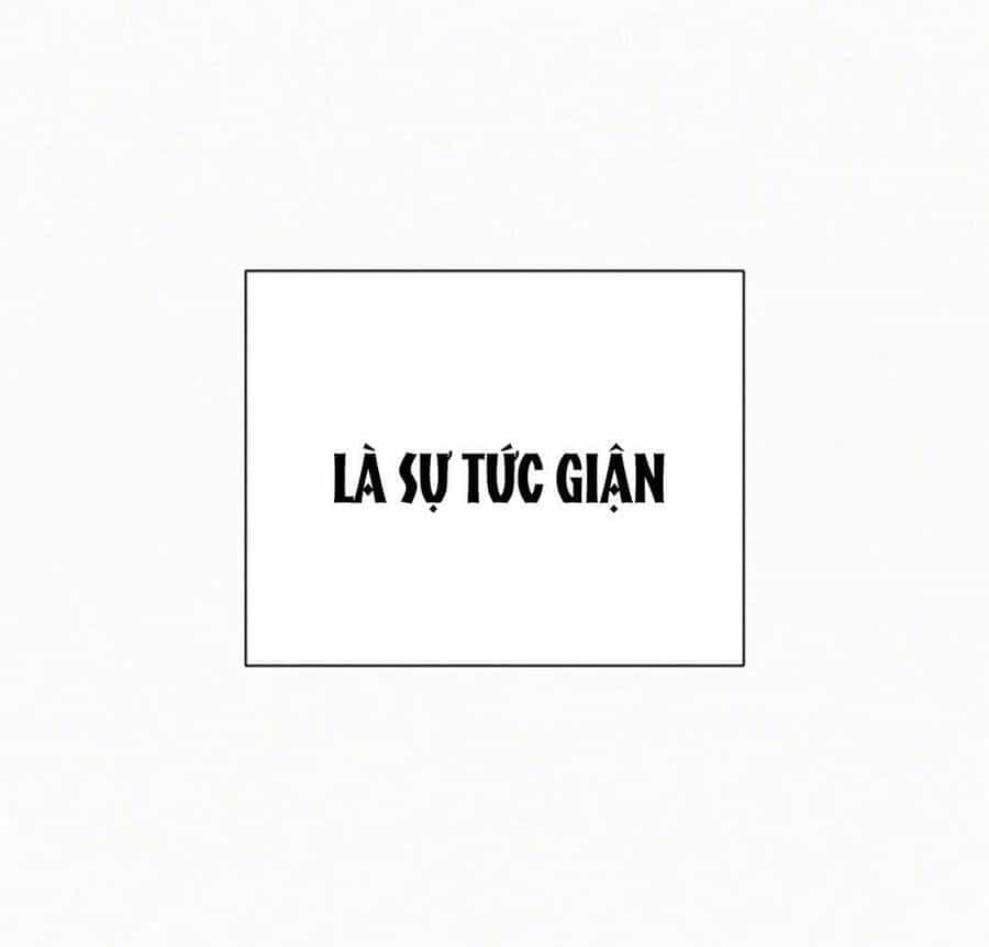 Chiến Lược: Tình Yêu Trong Sáng - Chương 108 - ảnh 36
