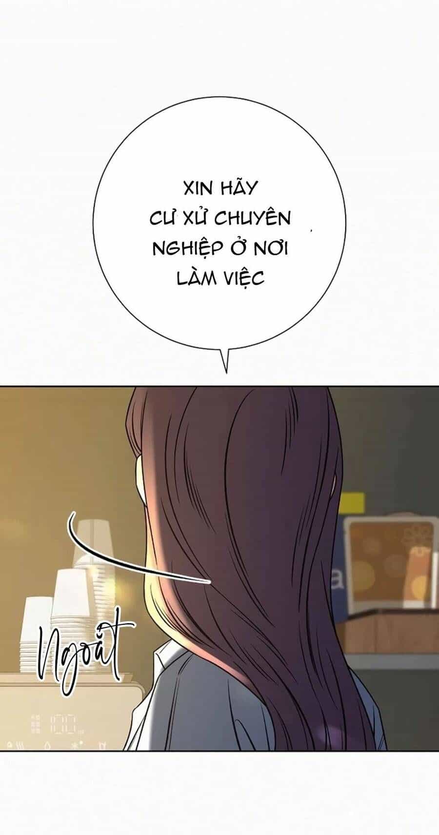 Chiến Lược: Tình Yêu Trong Sáng - Chương 108 - ảnh 38