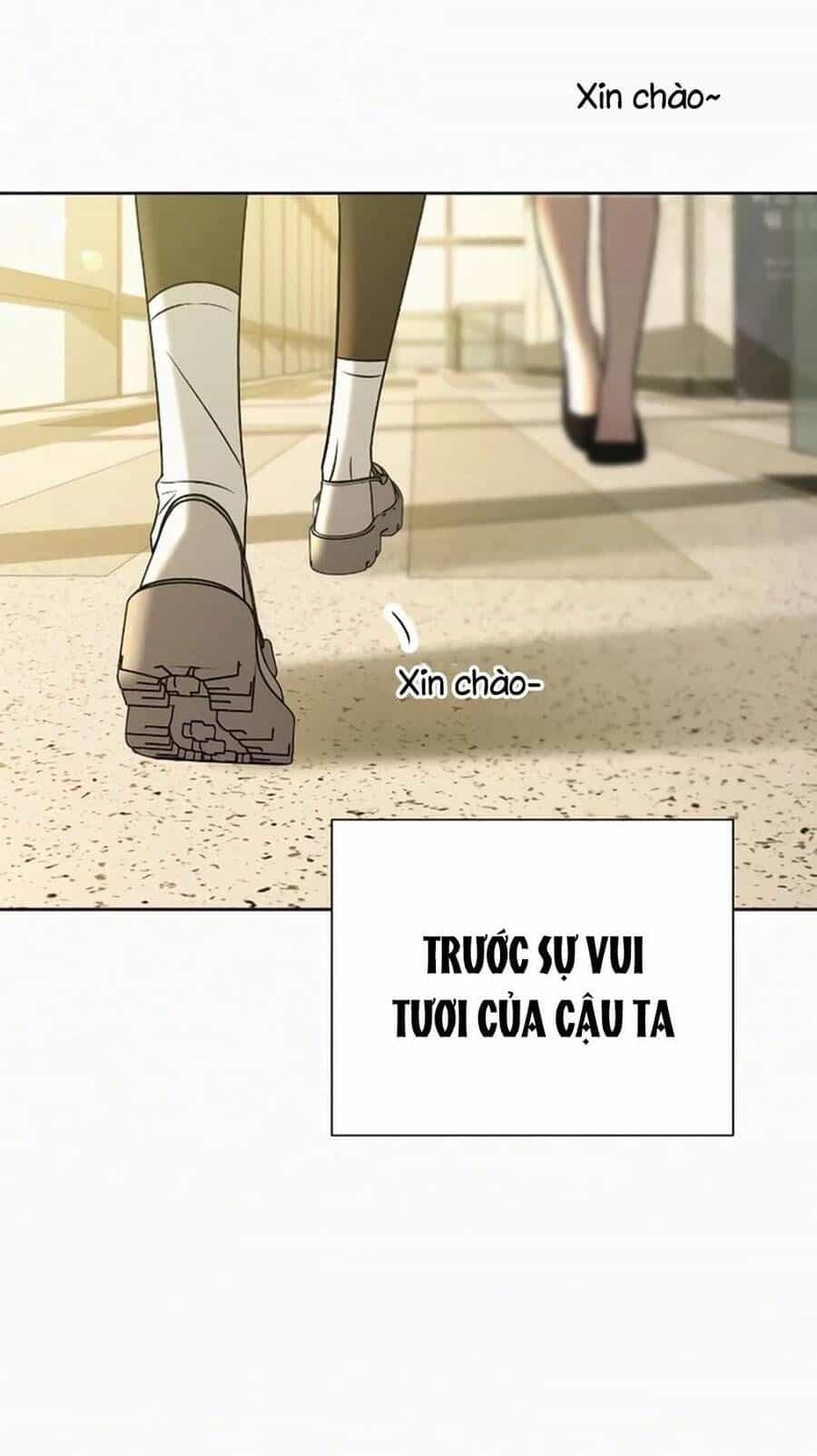 Chiến Lược: Tình Yêu Trong Sáng - Chương 108 - ảnh 45