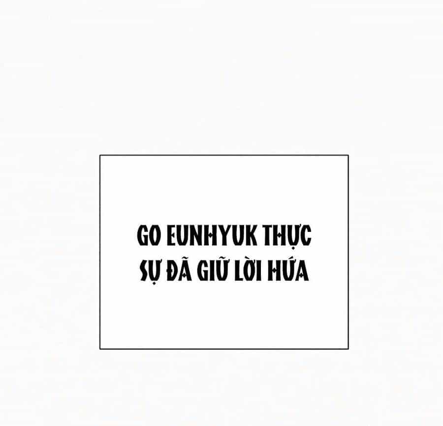 Chiến Lược: Tình Yêu Trong Sáng - Chương 108 - ảnh 51