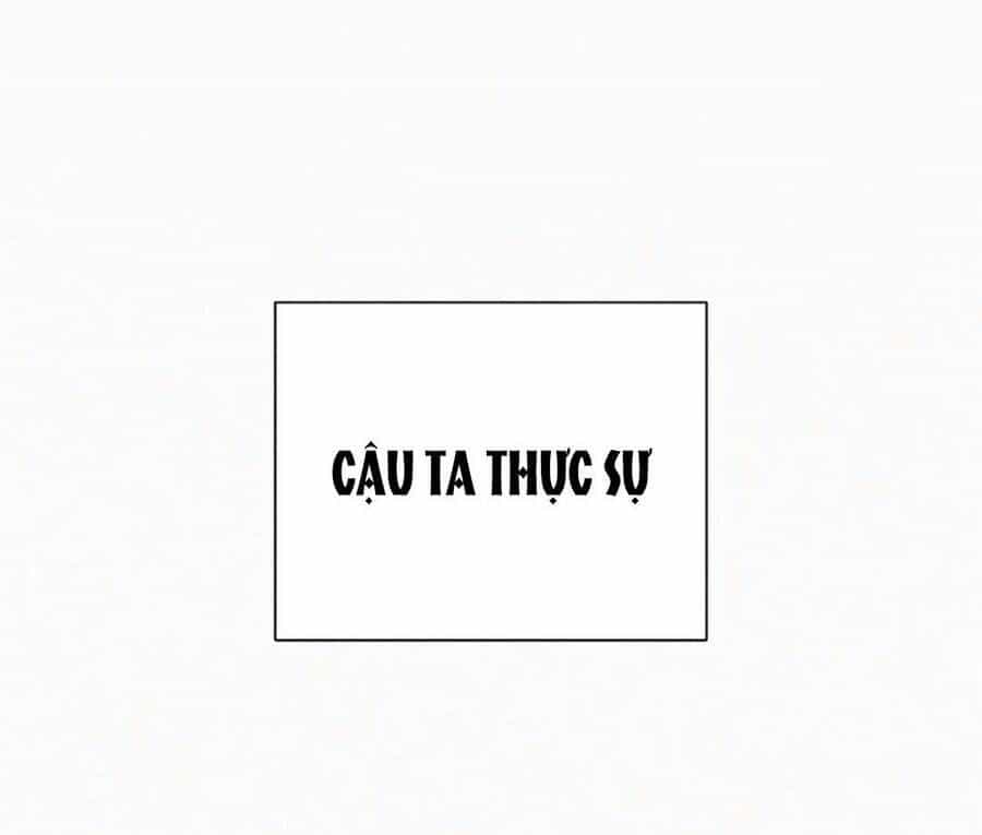 Chiến Lược: Tình Yêu Trong Sáng - Chương 108 - ảnh 53