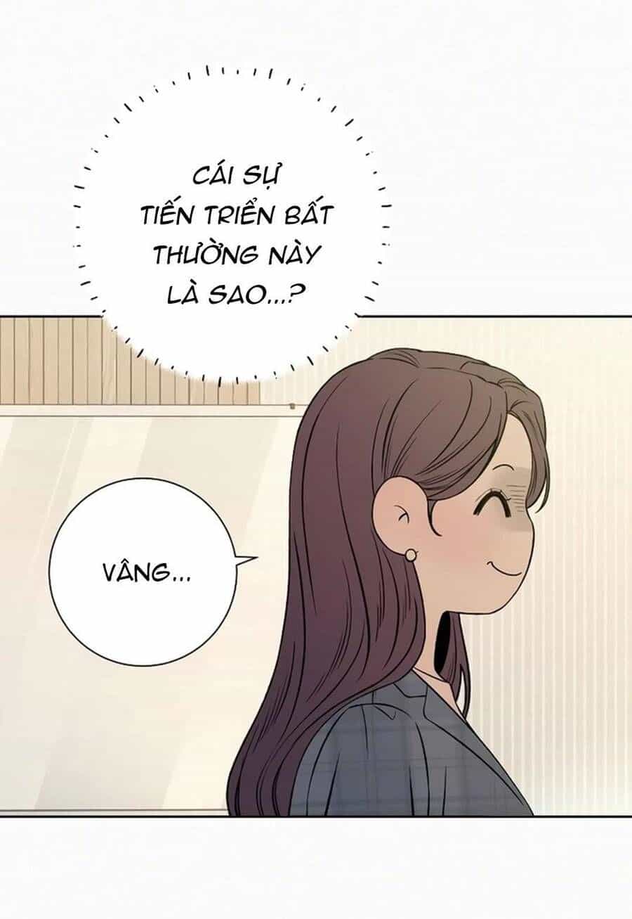 Chiến Lược: Tình Yêu Trong Sáng - Chương 108 - ảnh 59