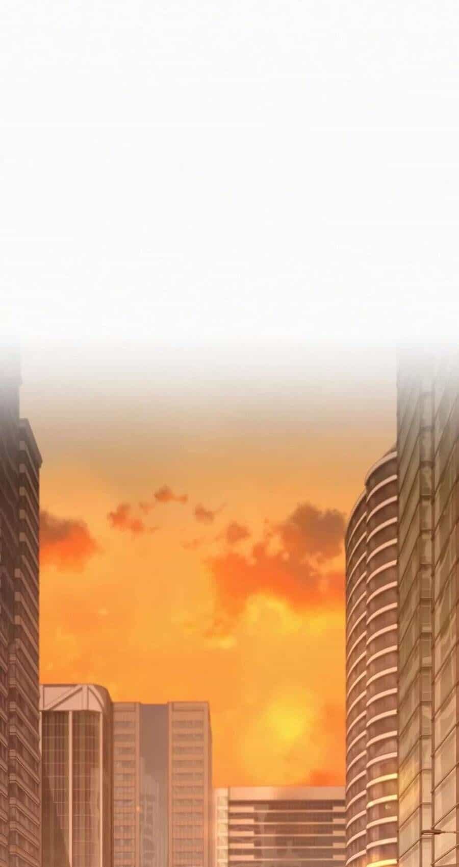 Chiến Lược: Tình Yêu Trong Sáng - Chương 108 - ảnh 63