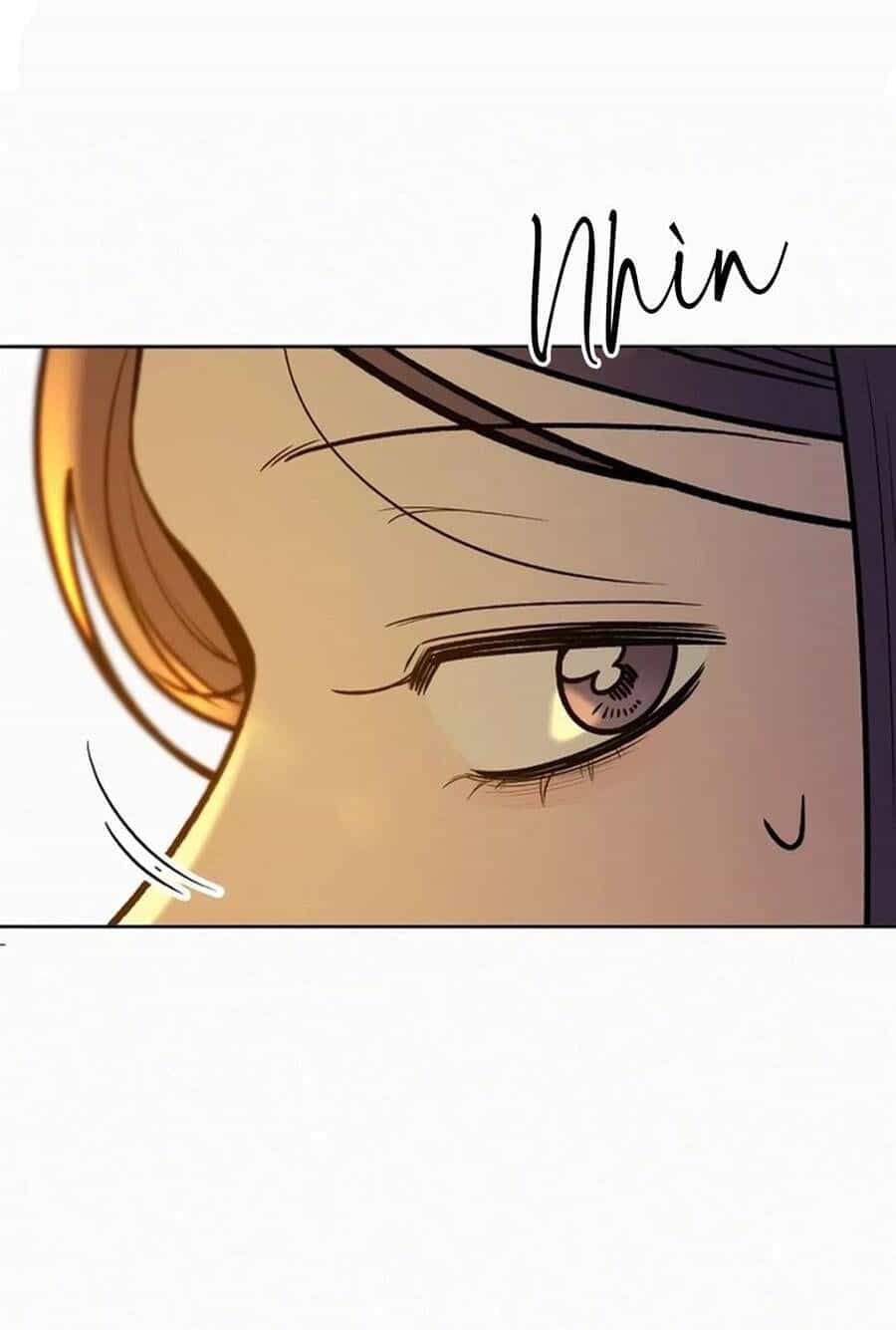 Chiến Lược: Tình Yêu Trong Sáng - Chương 108 - ảnh 70