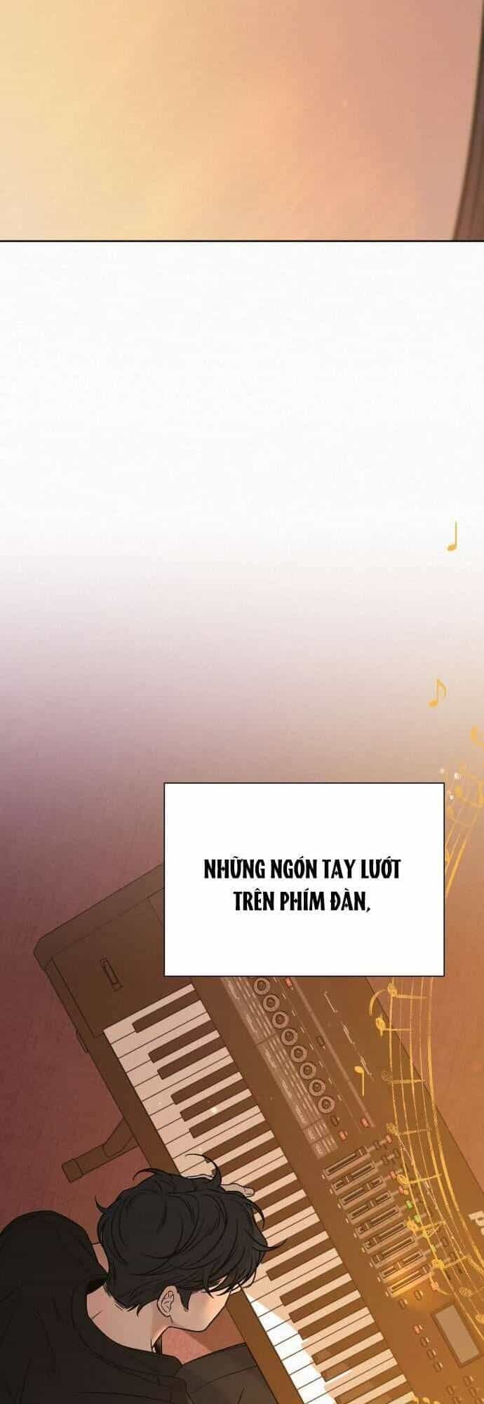 Chiến Lược: Tình Yêu Trong Sáng - Chương 109 - ảnh 38
