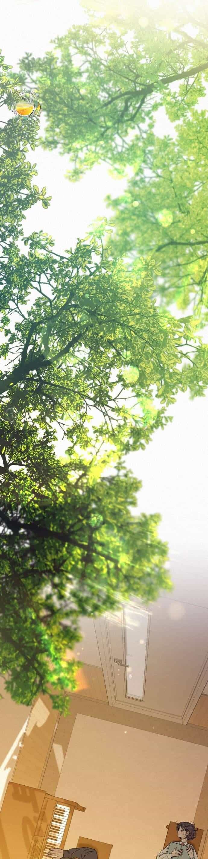 Chiến Lược: Tình Yêu Trong Sáng - Chương 109 - ảnh 40