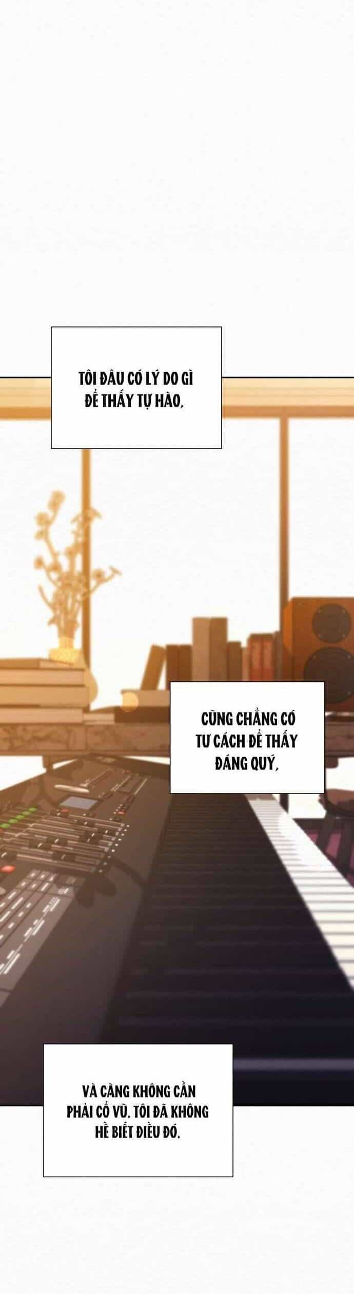 Chiến Lược: Tình Yêu Trong Sáng - Chương 109 - ảnh 48