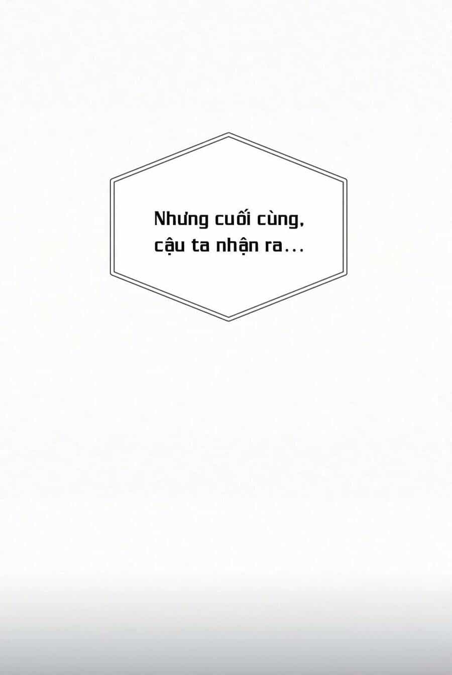 Chiến Lược: Tình Yêu Trong Sáng - Chương 110 - ảnh 111