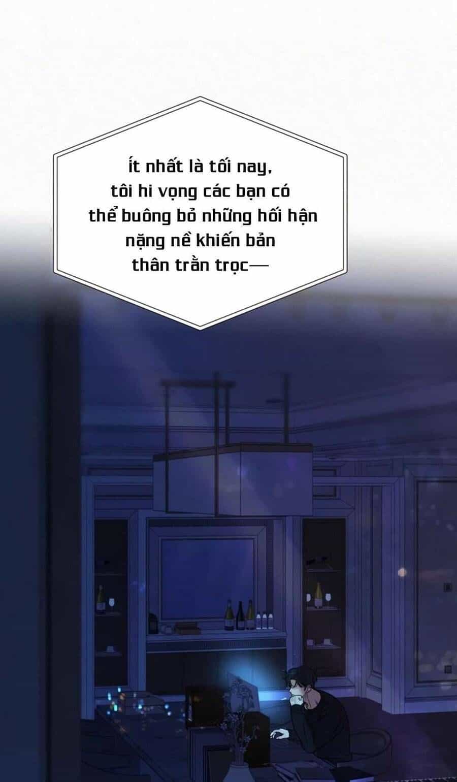 Chiến Lược: Tình Yêu Trong Sáng - Chương 110 - ảnh 116