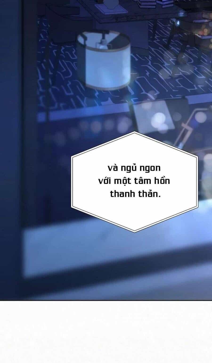 Chiến Lược: Tình Yêu Trong Sáng - Chương 110 - ảnh 117