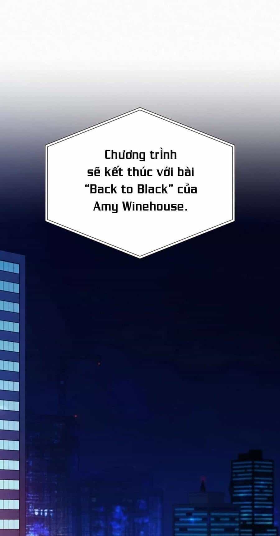 Chiến Lược: Tình Yêu Trong Sáng - Chương 110 - ảnh 118