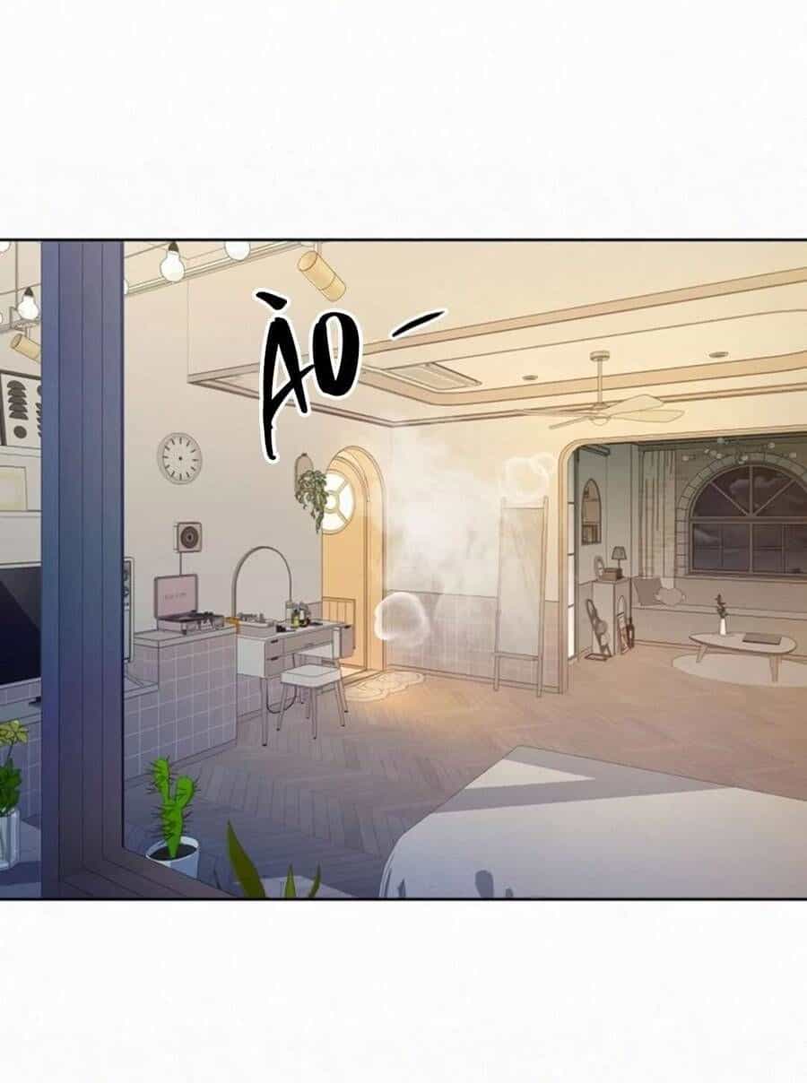 Chiến Lược: Tình Yêu Trong Sáng - Chương 110 - ảnh 4