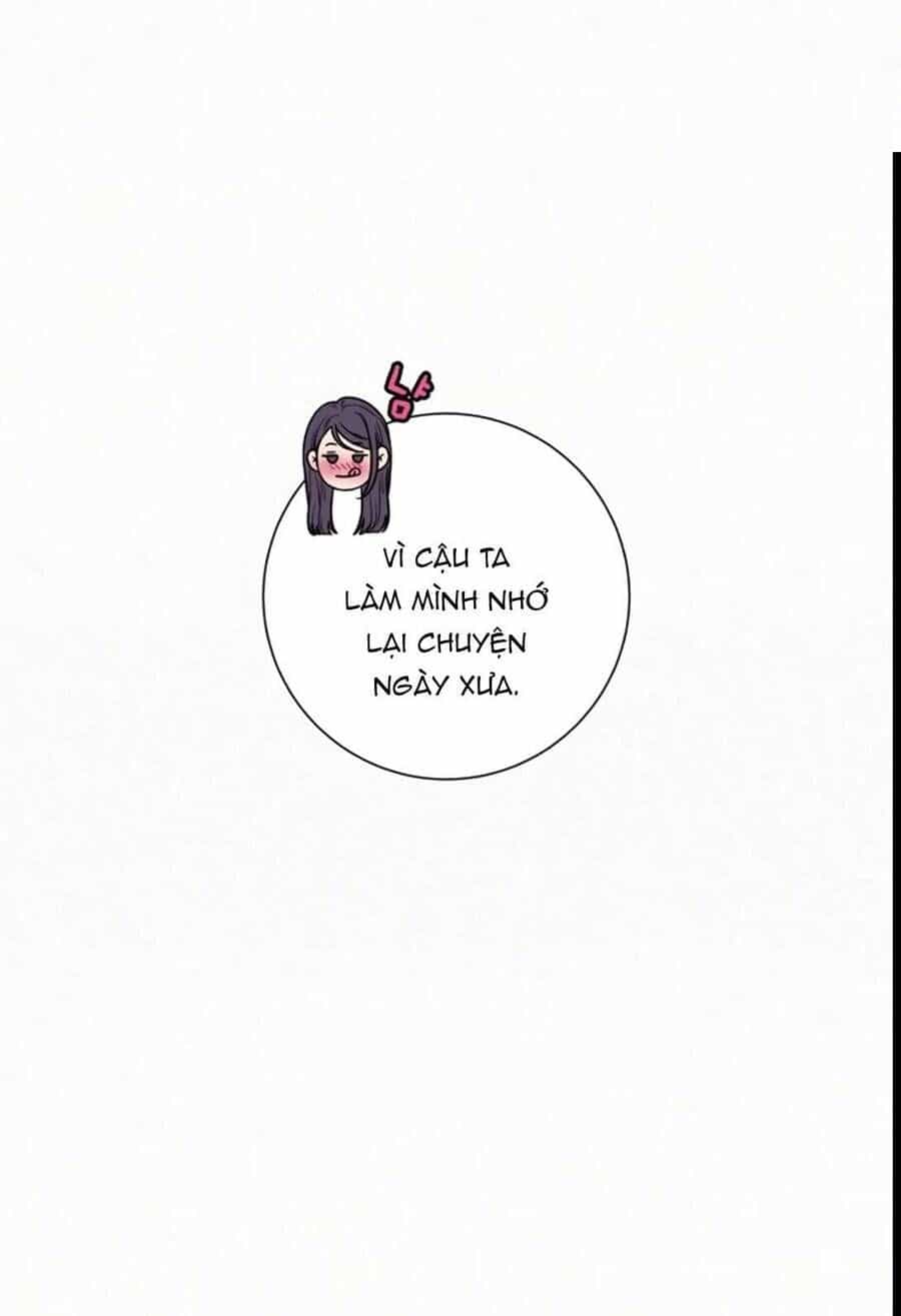Chiến Lược: Tình Yêu Trong Sáng - Chương 110 - ảnh 40