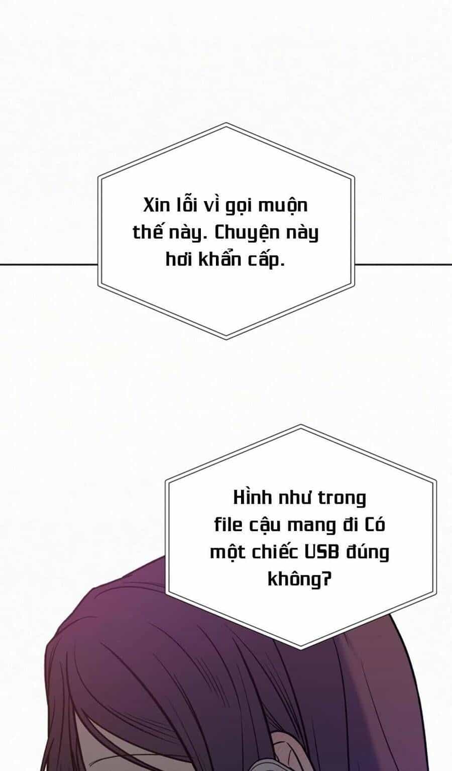 Chiến Lược: Tình Yêu Trong Sáng - Chương 110 - ảnh 43