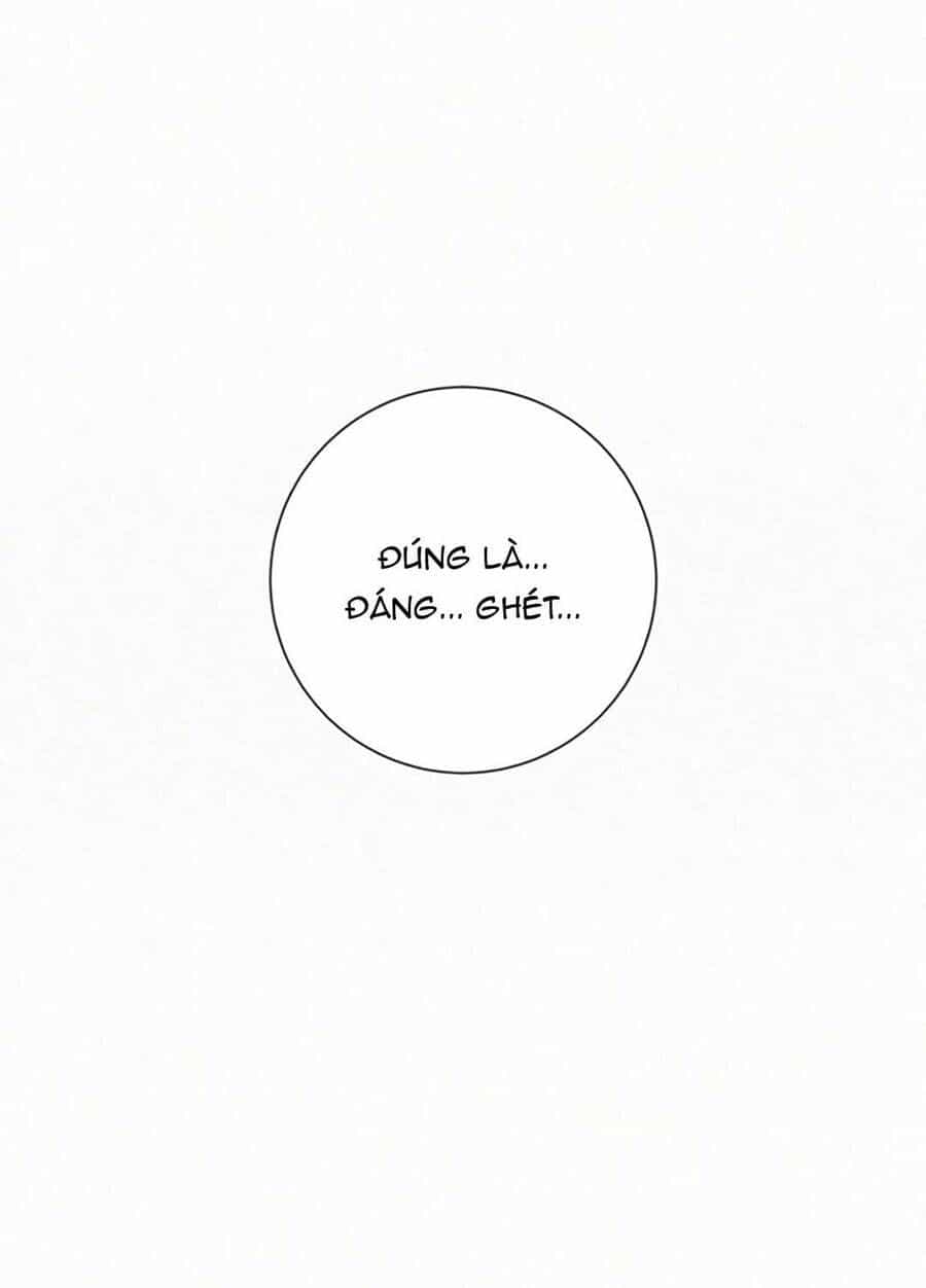 Chiến Lược: Tình Yêu Trong Sáng - Chương 110 - ảnh 57