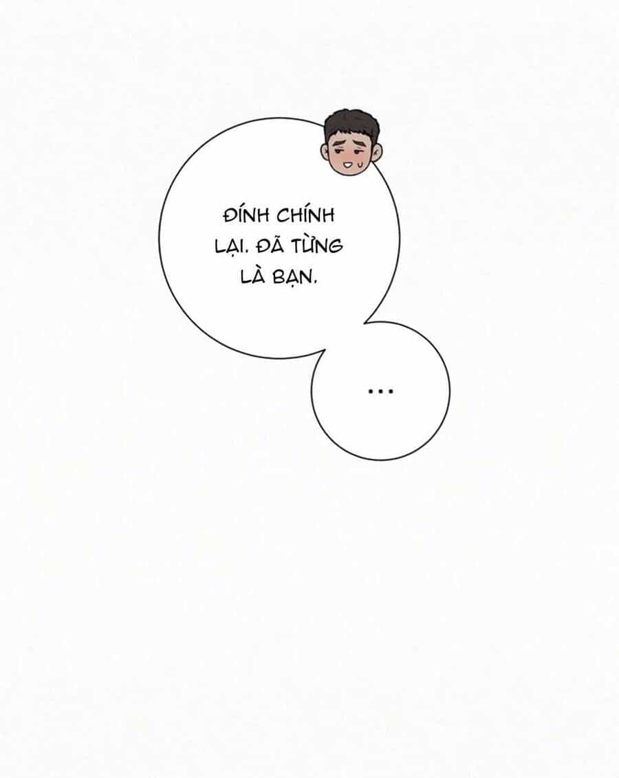 Chiến Lược: Tình Yêu Trong Sáng - Chương 110 - ảnh 64