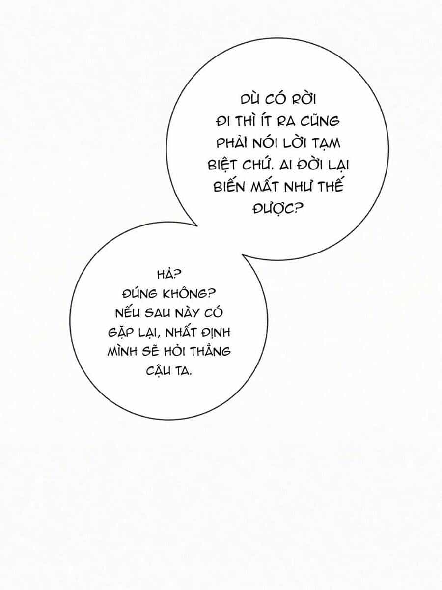 Chiến Lược: Tình Yêu Trong Sáng - Chương 110 - ảnh 67