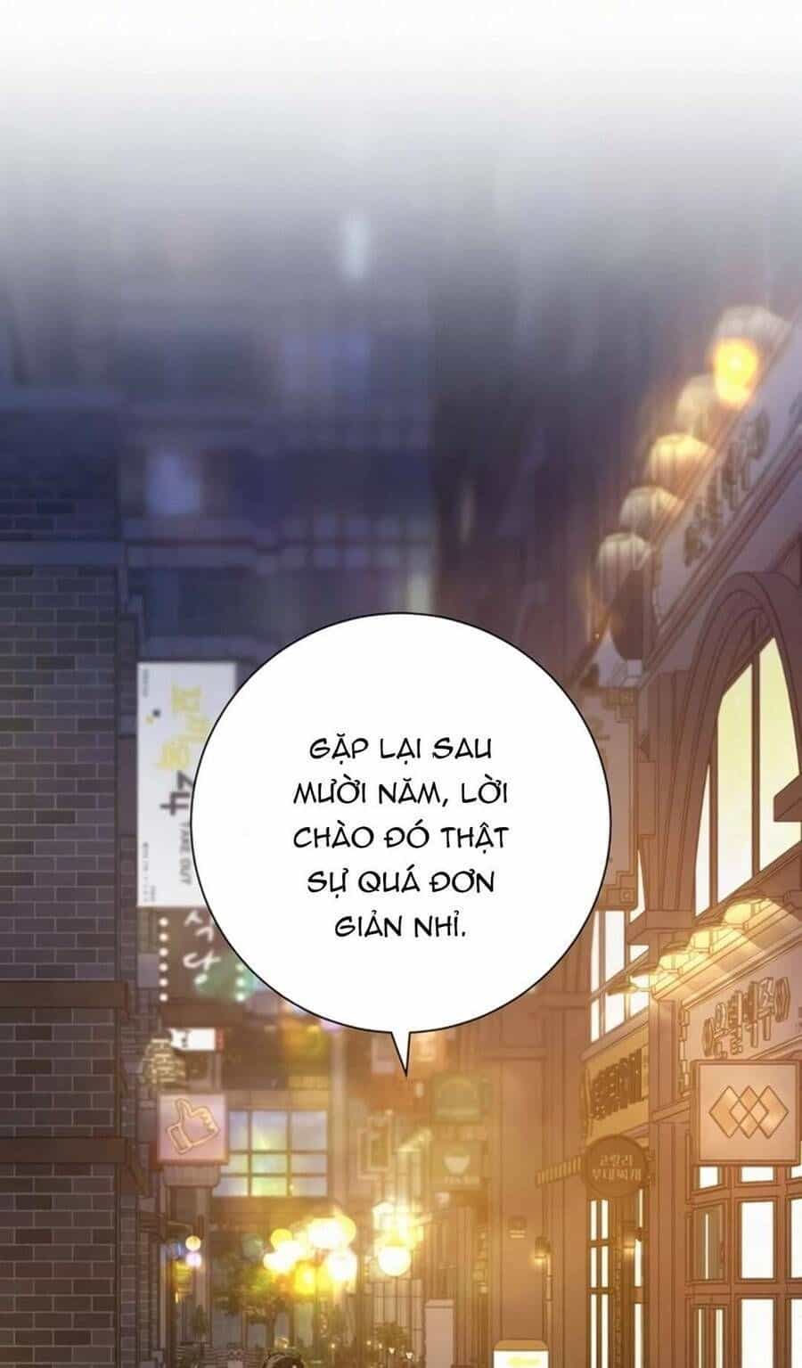 Chiến Lược: Tình Yêu Trong Sáng - Chương 110 - ảnh 73