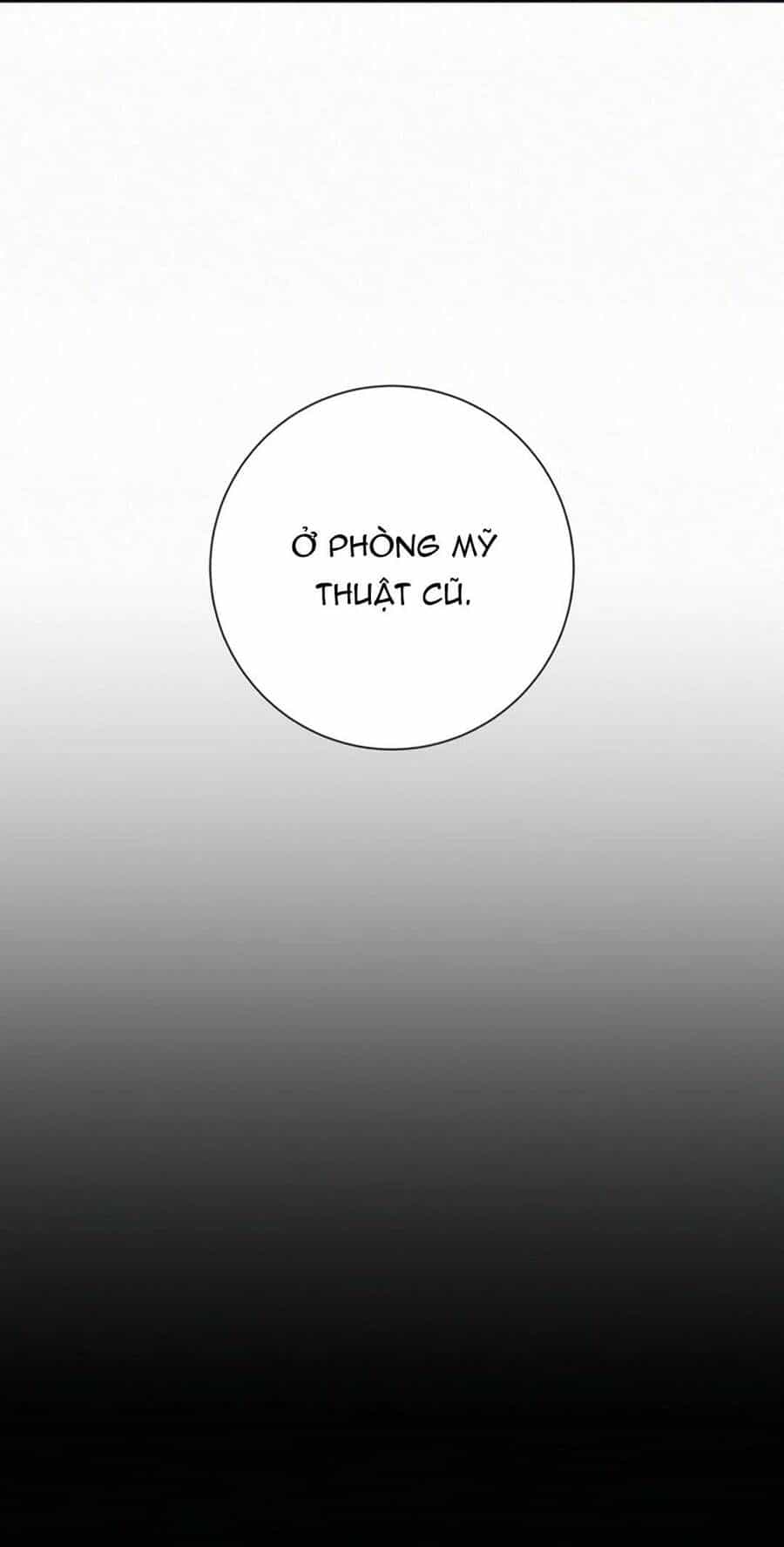 Chiến Lược: Tình Yêu Trong Sáng - Chương 110 - ảnh 86