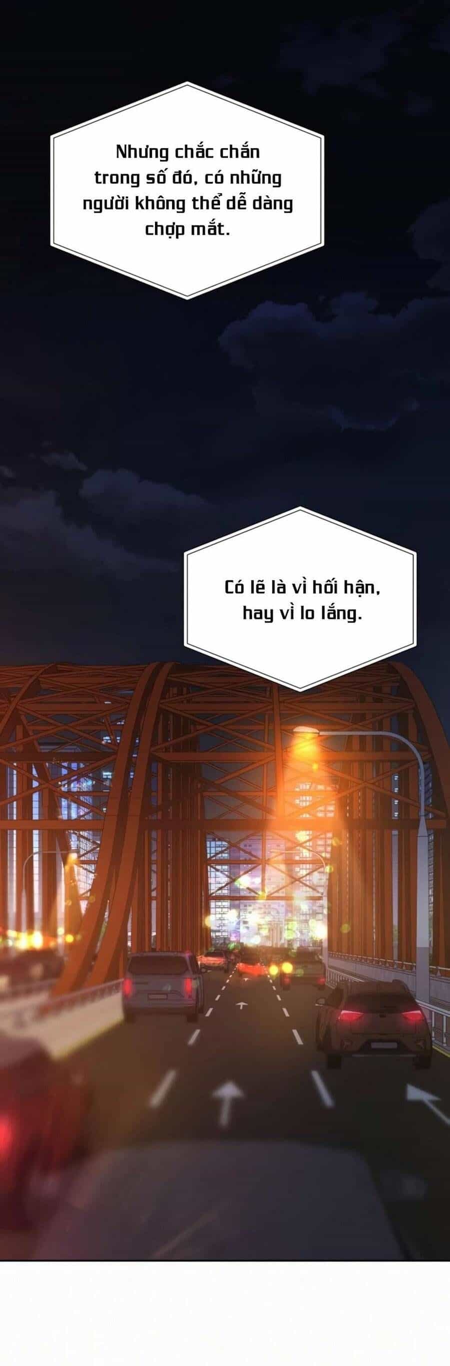 Chiến Lược: Tình Yêu Trong Sáng - Chương 110 - ảnh 92