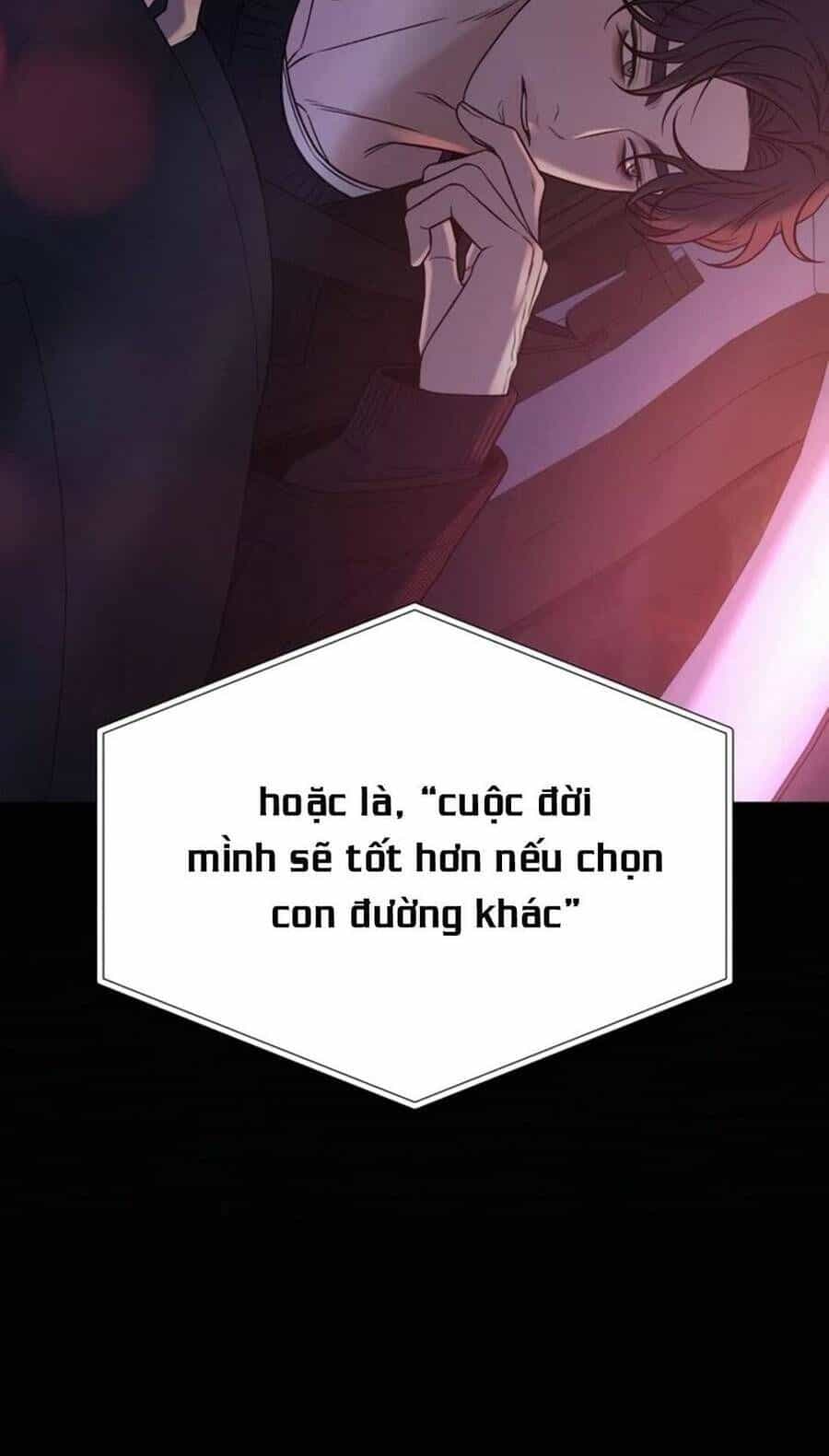 Chiến Lược: Tình Yêu Trong Sáng - Chương 110 - ảnh 97