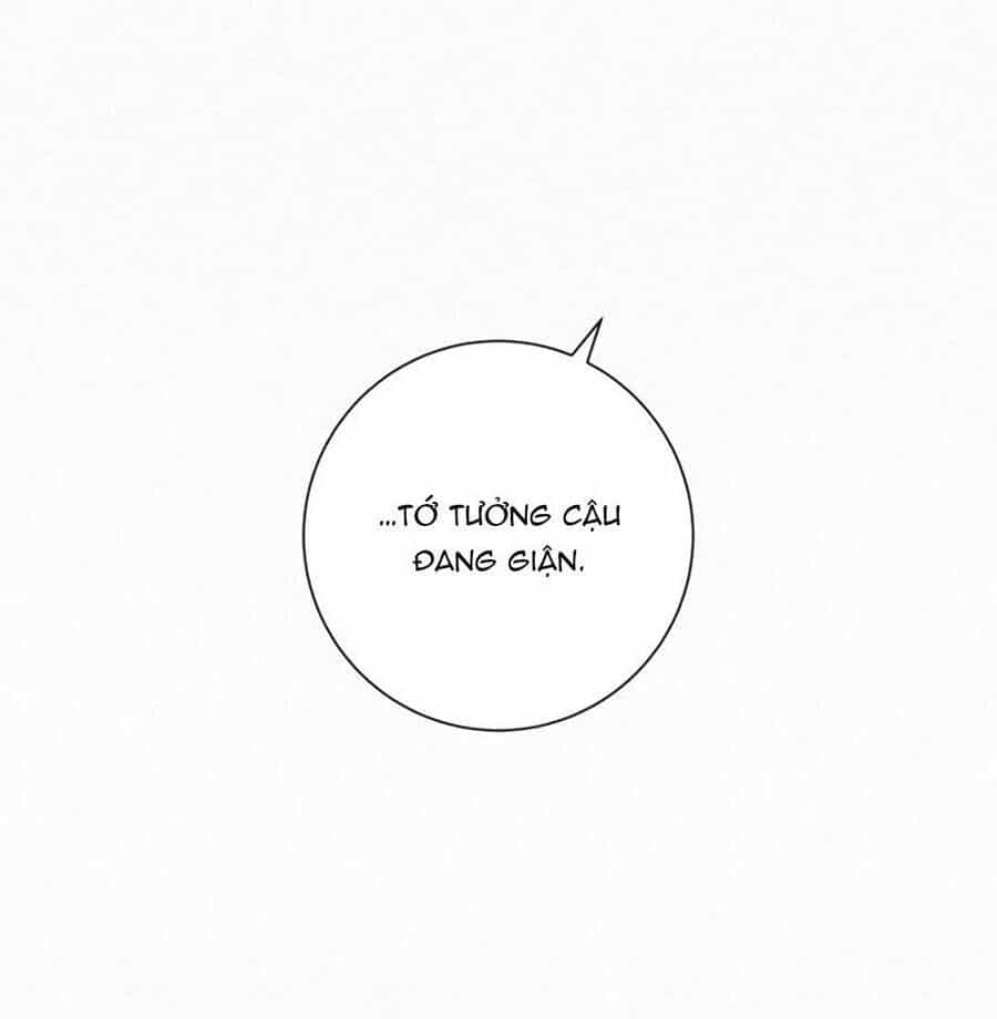 Chiến Lược: Tình Yêu Trong Sáng - Chương 111 - ảnh 109