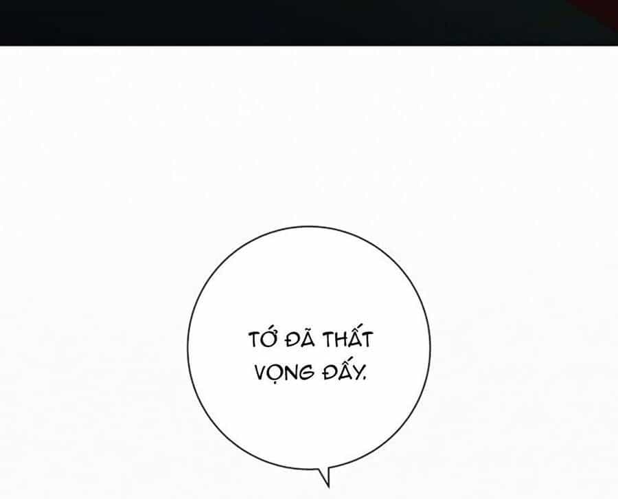 Chiến Lược: Tình Yêu Trong Sáng - Chương 111 - ảnh 114