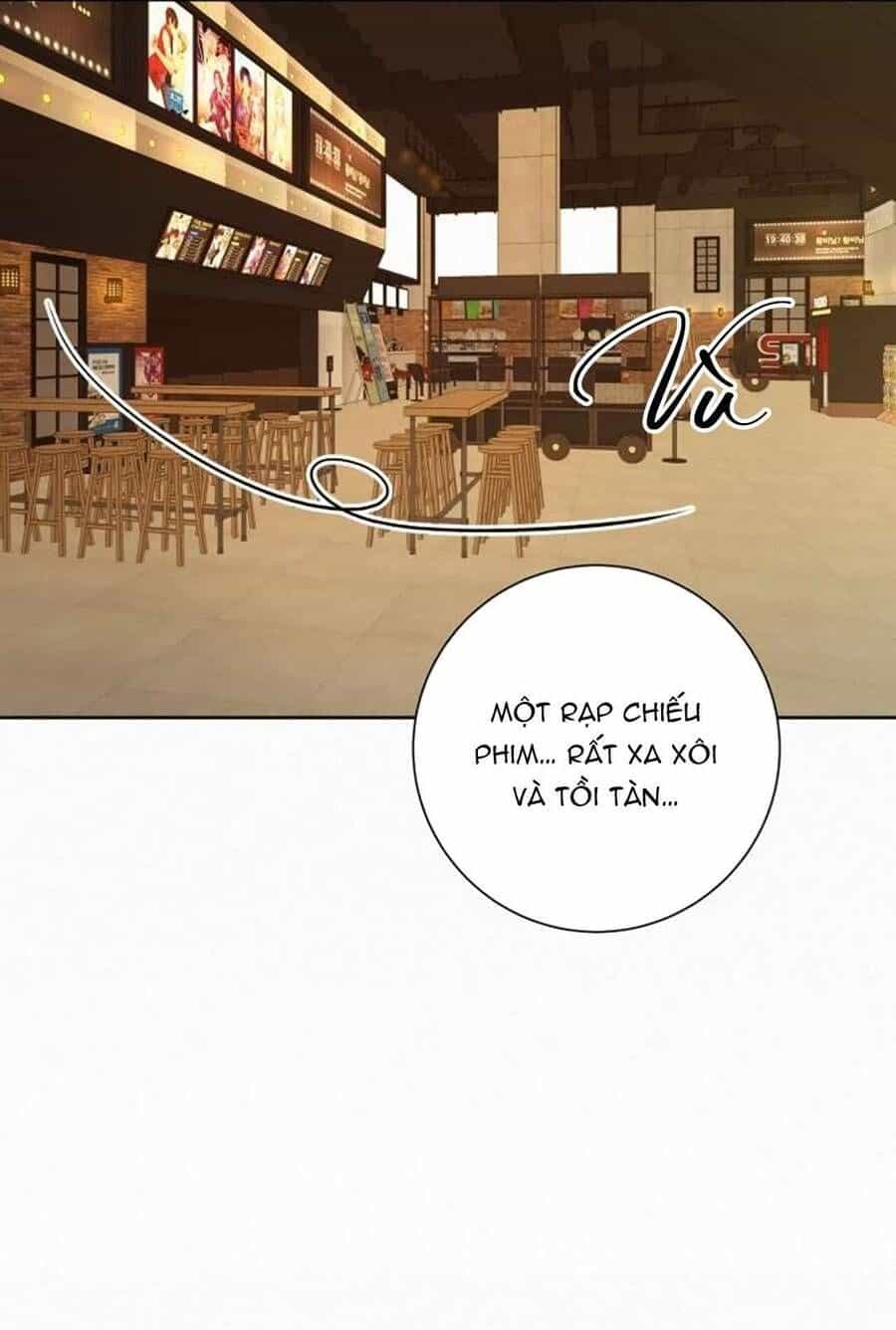 Chiến Lược: Tình Yêu Trong Sáng - Chương 111 - ảnh 54
