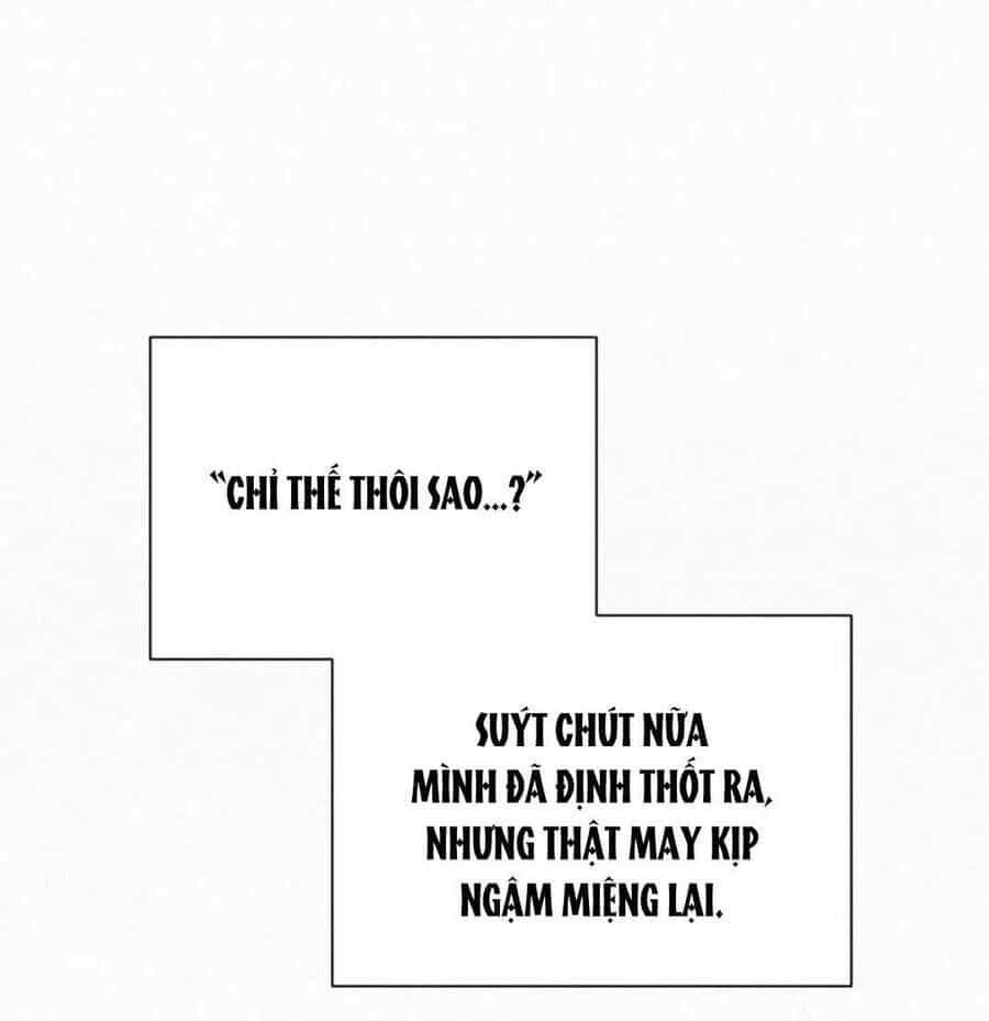 Chiến Lược: Tình Yêu Trong Sáng - Chương 111 - ảnh 57