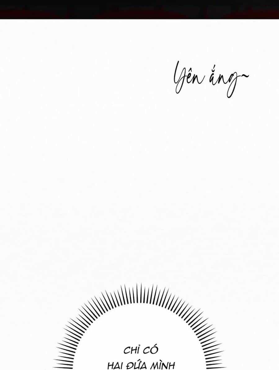 Chiến Lược: Tình Yêu Trong Sáng - Chương 111 - ảnh 66