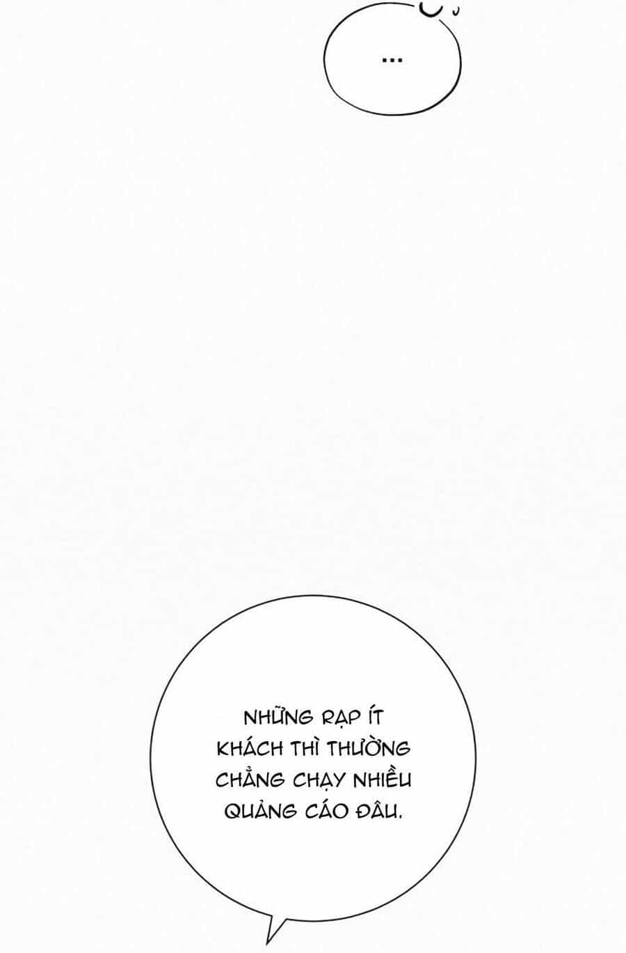 Chiến Lược: Tình Yêu Trong Sáng - Chương 111 - ảnh 75