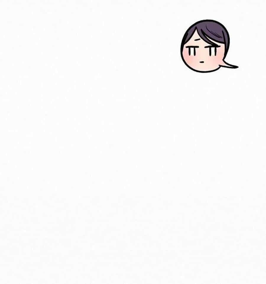 Chiến Lược: Tình Yêu Trong Sáng - Chương 111 - ảnh 86