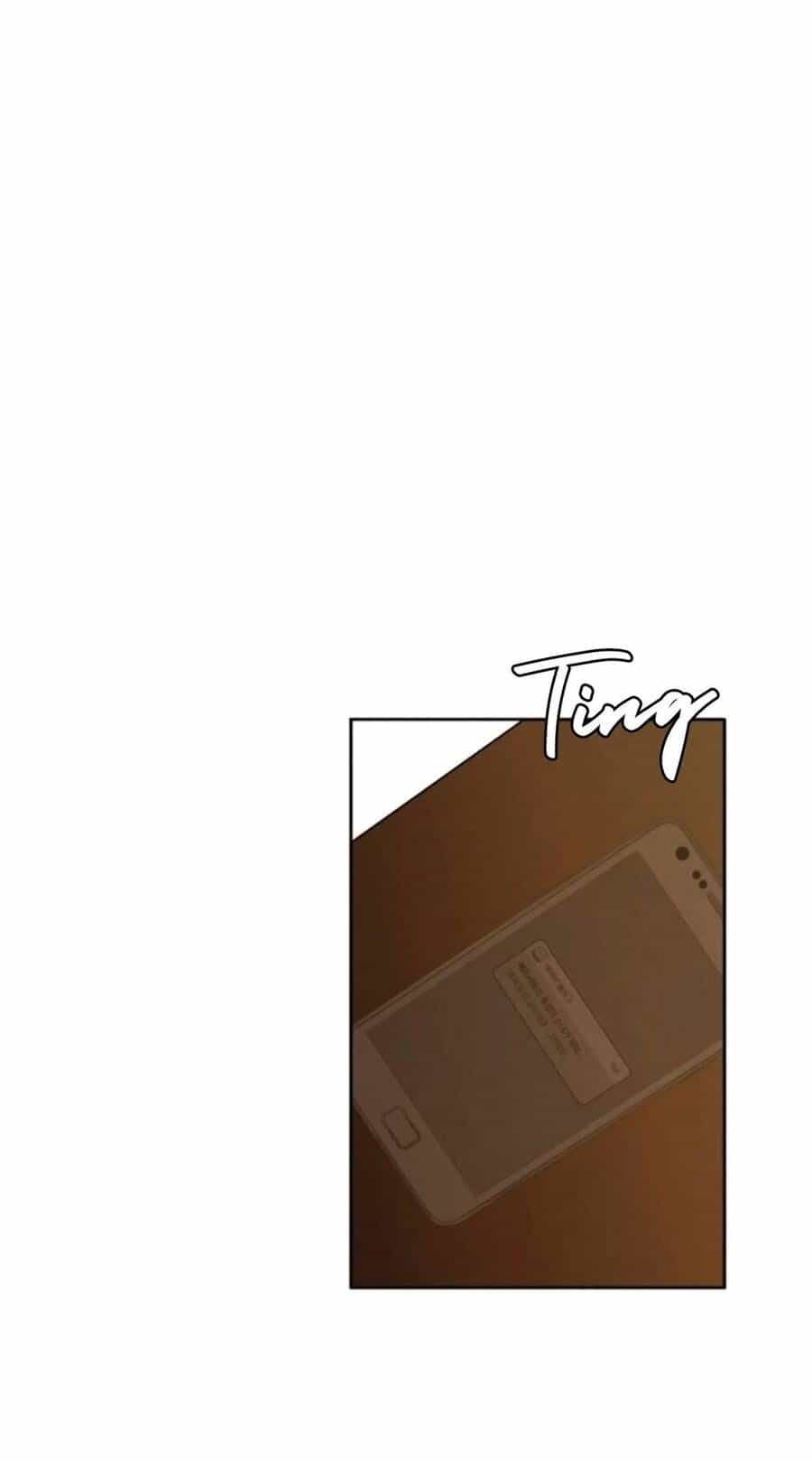 Chiến Lược: Tình Yêu Trong Sáng - Chương 15 - ảnh 48