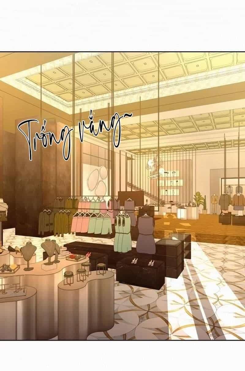 Chiến Lược: Tình Yêu Trong Sáng - Chương 112 - ảnh 41