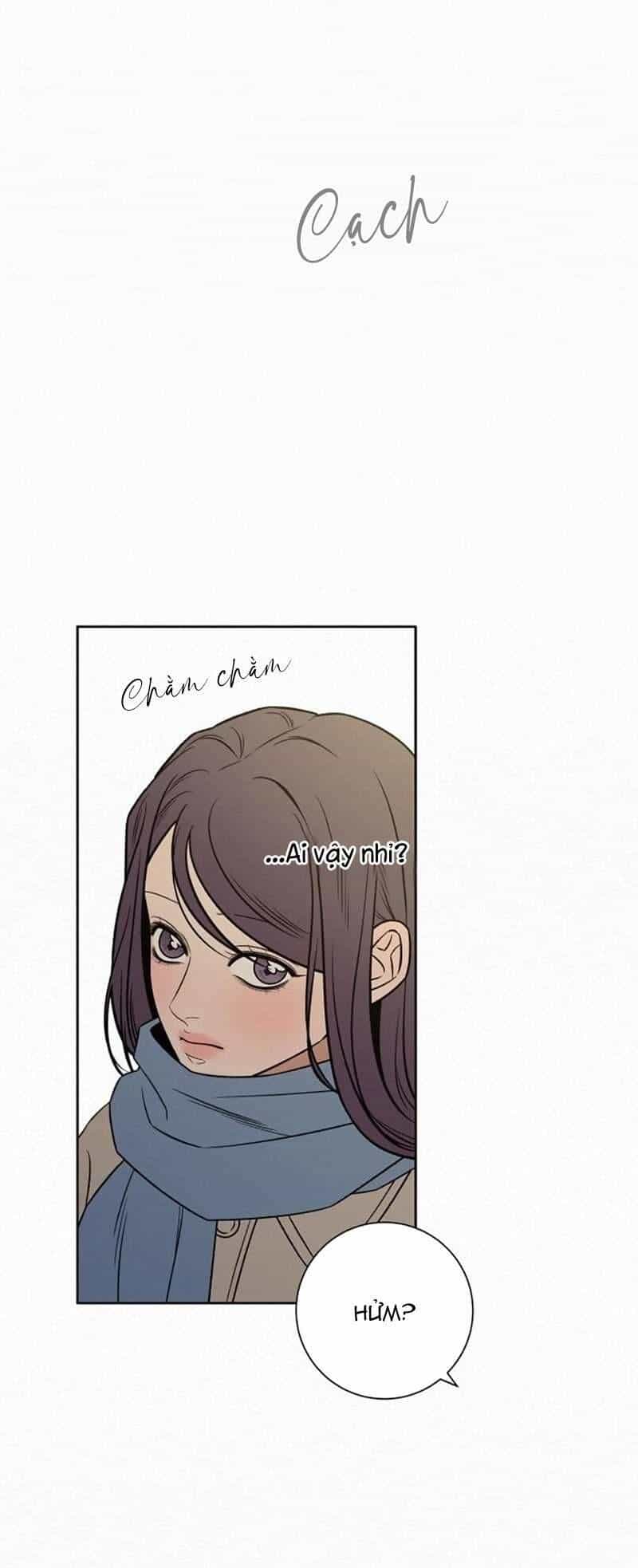 Chiến Lược: Tình Yêu Trong Sáng - Chương 112 - ảnh 51