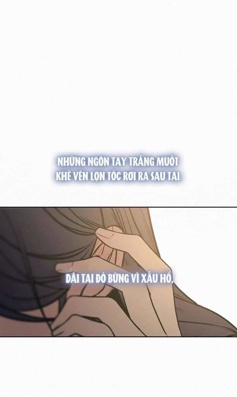 Chiến Lược: Tình Yêu Trong Sáng - Chương 112 - ảnh 78