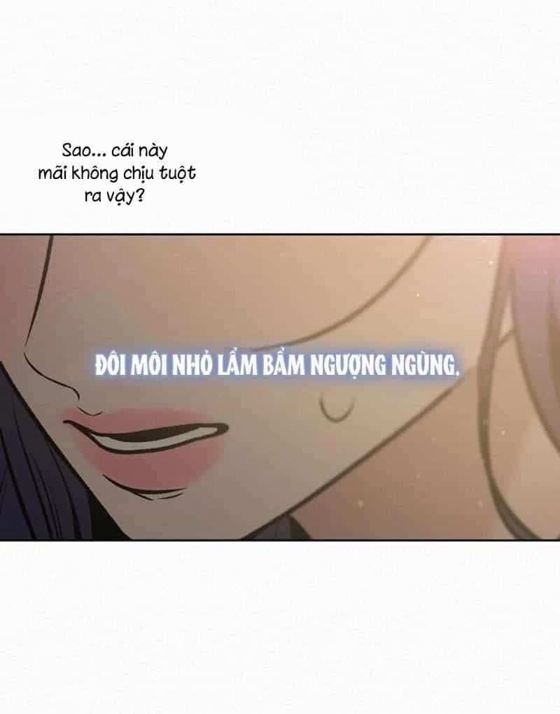 Chiến Lược: Tình Yêu Trong Sáng - Chương 112 - ảnh 79