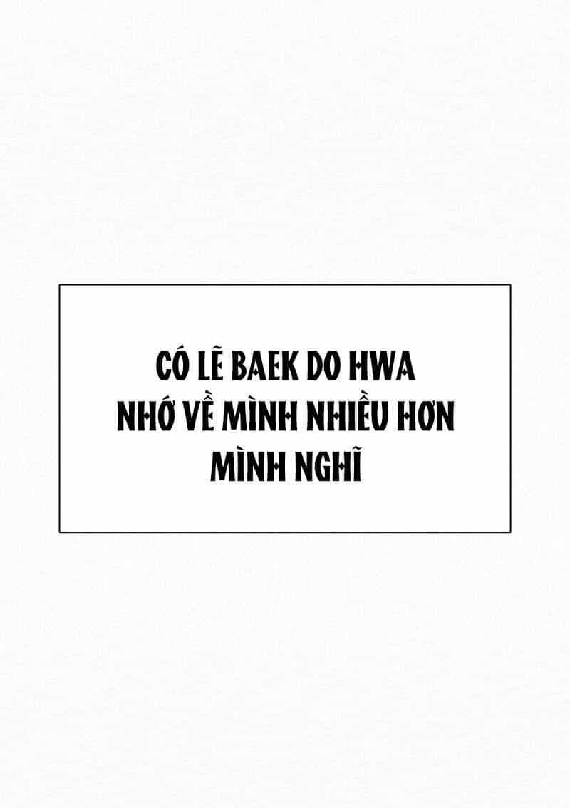 Chiến Lược: Tình Yêu Trong Sáng - Chương 112 - ảnh 95