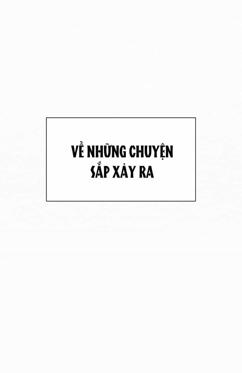 Chiến Lược: Tình Yêu Trong Sáng - Chương 112 - ảnh 97