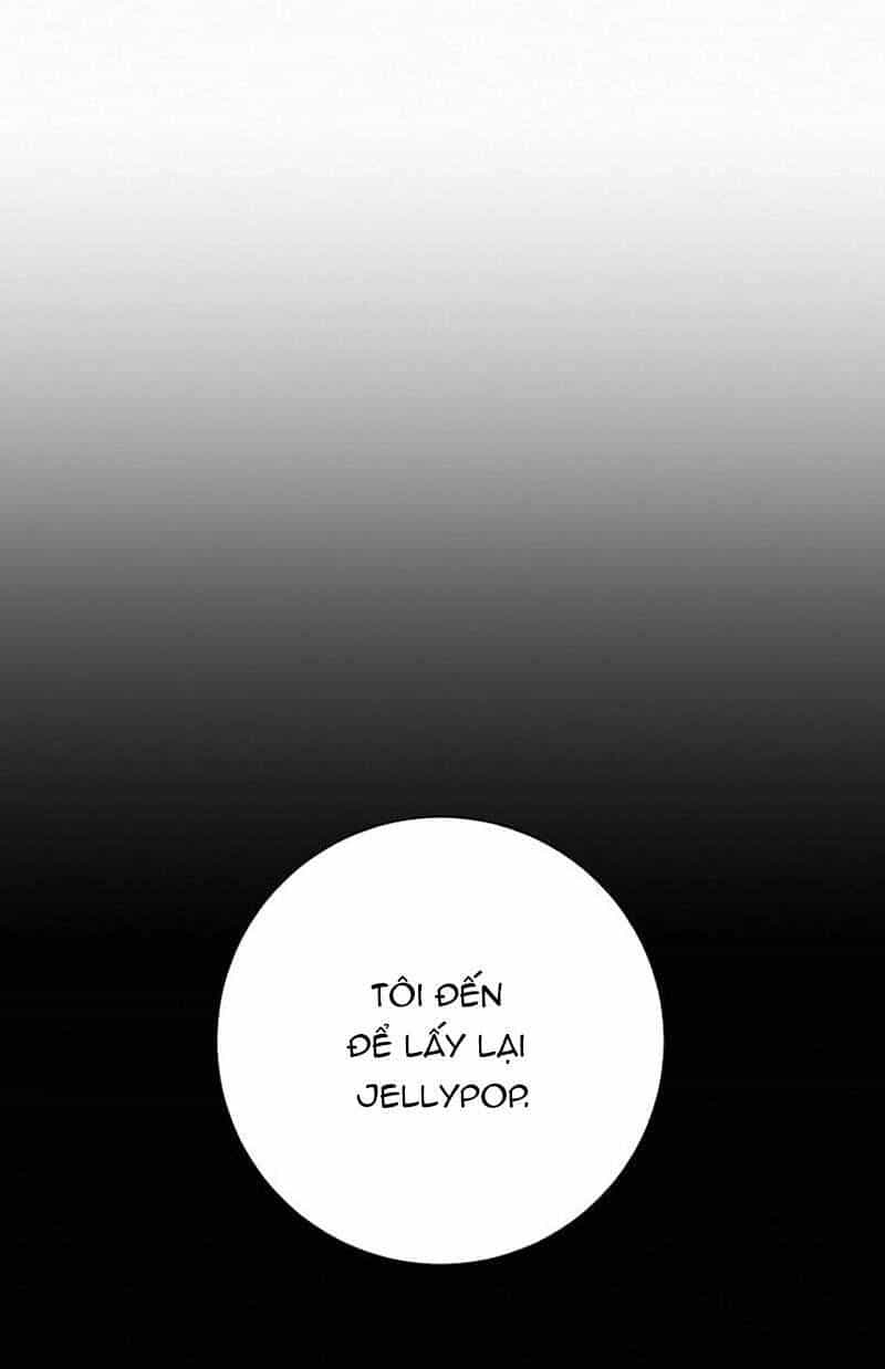 Chiến Lược: Tình Yêu Trong Sáng - Chương 113 - ảnh 23