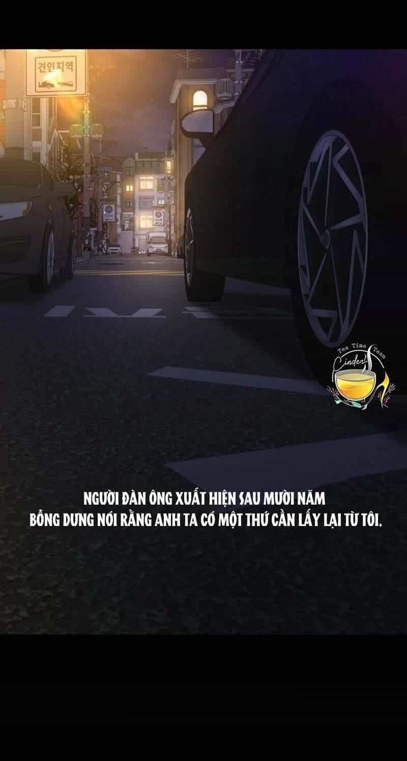 Chiến Lược: Tình Yêu Trong Sáng - Chương 113 - ảnh 24