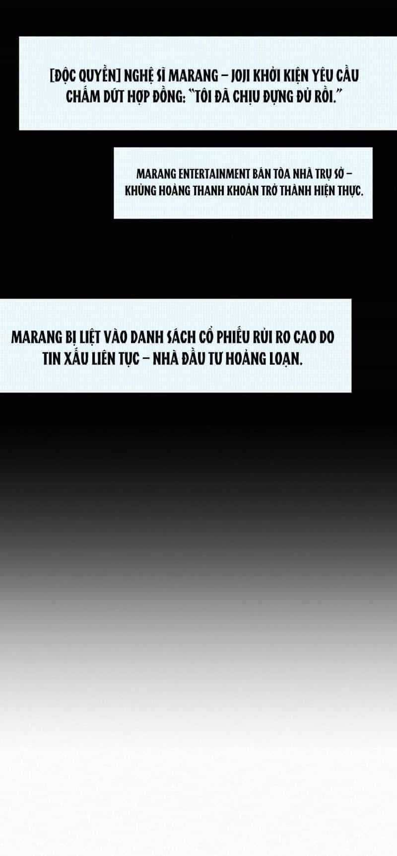 Chiến Lược: Tình Yêu Trong Sáng - Chương 113 - ảnh 55