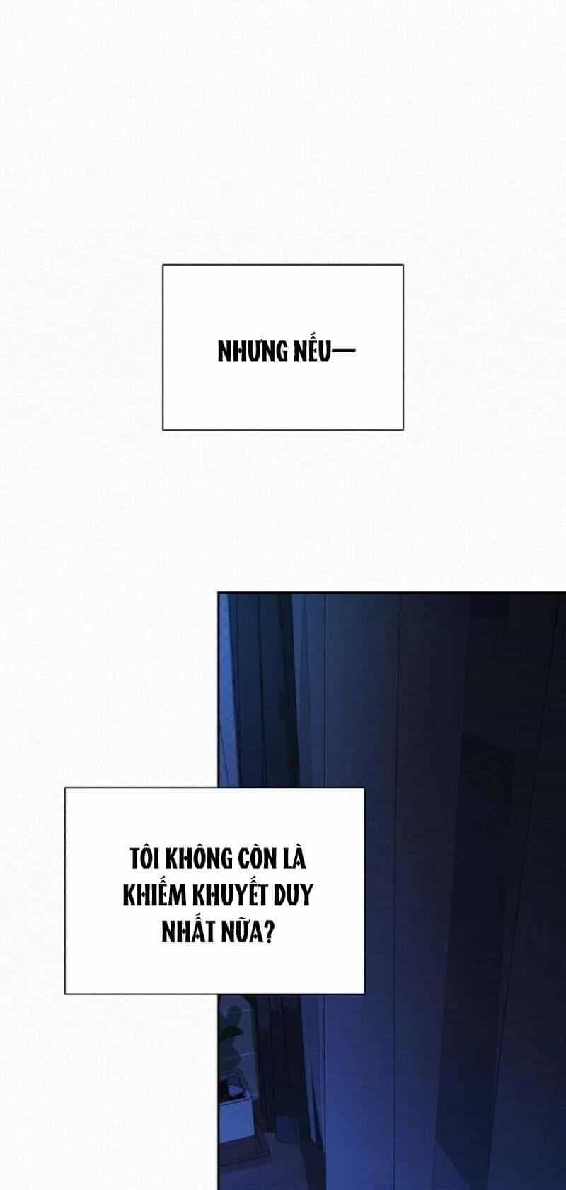 Chiến Lược: Tình Yêu Trong Sáng - Chương 113 - ảnh 65