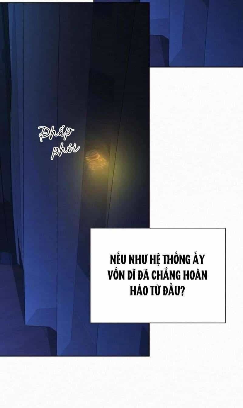 Chiến Lược: Tình Yêu Trong Sáng - Chương 113 - ảnh 66