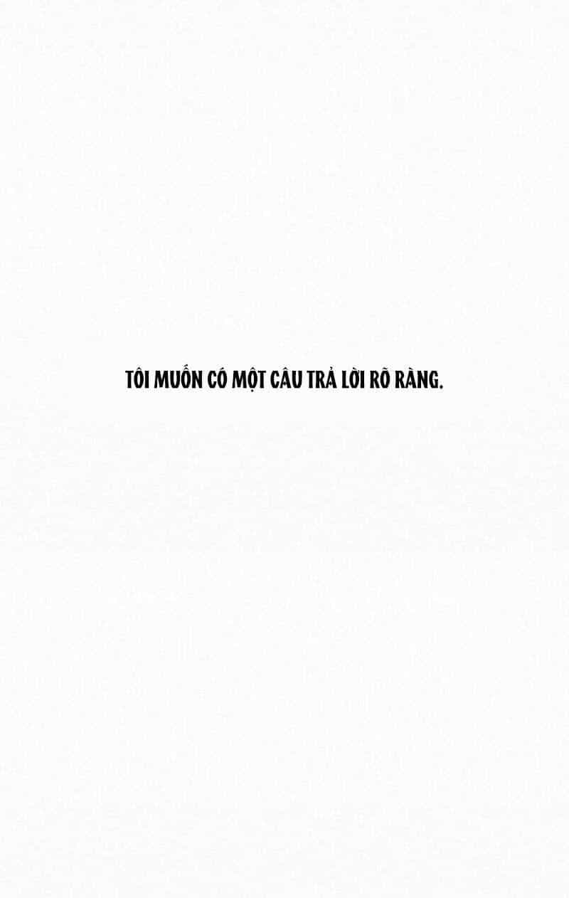 Chiến Lược: Tình Yêu Trong Sáng - Chương 113 - ảnh 69